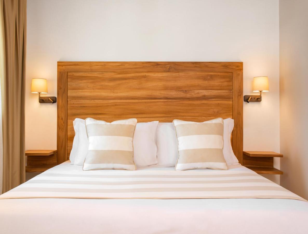 San Michele Relais & Spa Sirolo Εξωτερικό φωτογραφία
