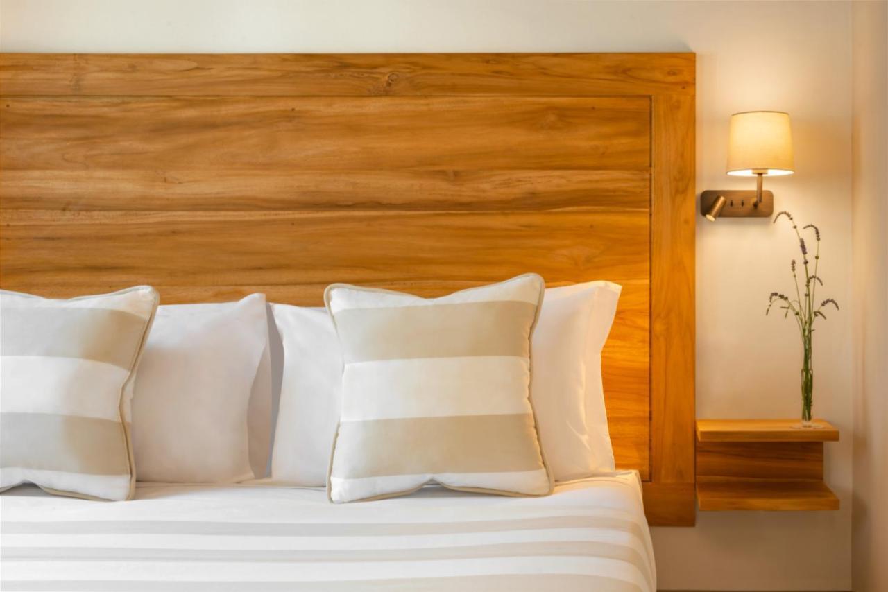 San Michele Relais & Spa Sirolo Εξωτερικό φωτογραφία